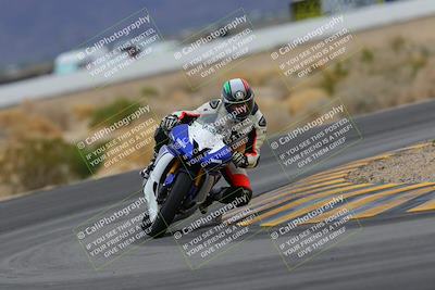 media/Jan-14-2023-SoCal Trackdays (Sat) [[497694156f]]/Turn 4 Set 1 (1020am)/